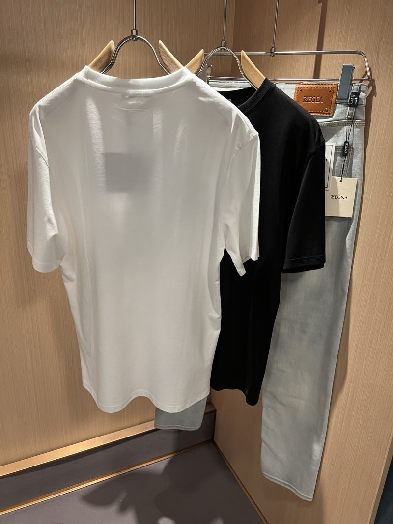 Prada T-Shirts